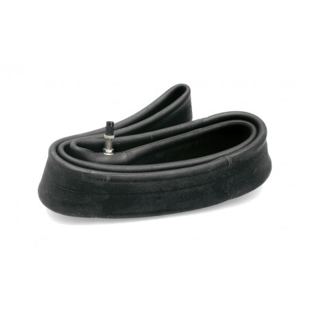 TECNIUM AERO 300x10 (90/90-10) TR87 inner tube - 1801