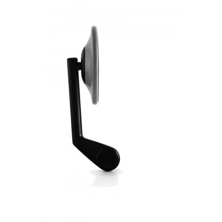 RIZOMA motorcycle rearview mirror E-POP BS120