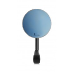 RIZOMA Espejo retrovisor para moto E-POP BS120
