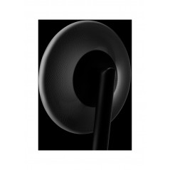 RIZOMA Espejo retrovisor para moto E-POP BS120