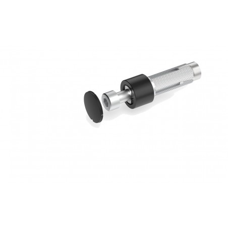 RIZOMA Kit montaje espejo retrovisor de moto END MOUNT E-POP BS844