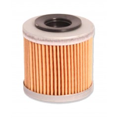 RFX FILTRO DE ACEITE RACE 1128631