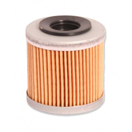 RFX FILTER, OIL RACE 1128631