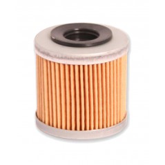 RFX FILTRO DE ACEITE RACE 1128632