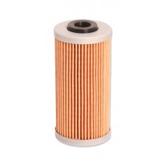 RFX FILTRO DE ACEITE RACE 1128633