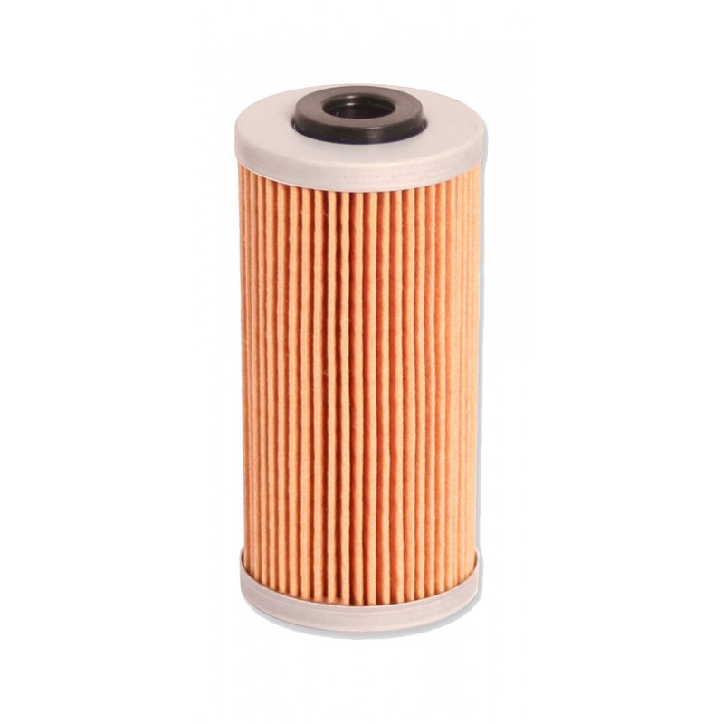 RFX FILTER, OIL RACE 1128633