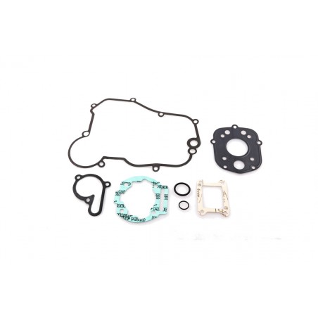 CENTAURO Ignition crankcase gasket 1129505