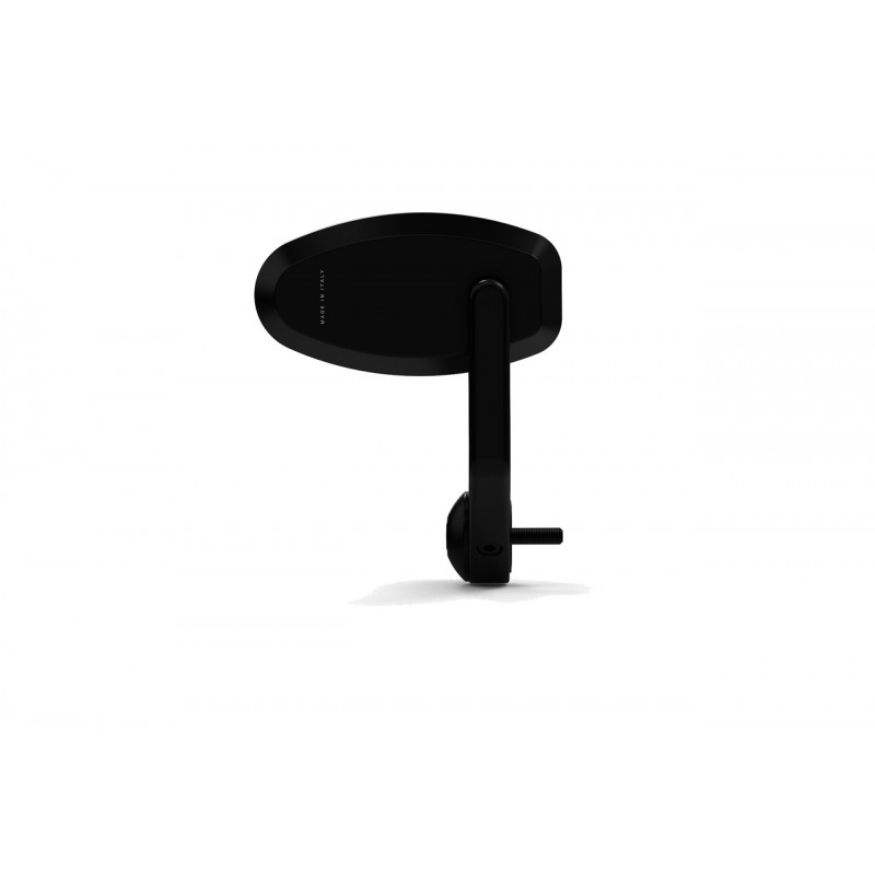 RIZOMA Aluminum rear view mirror REVERSE RETRO BS072