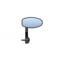 RIZOMA Espejo retrovisor aluminio REVERSE RETRO BS072