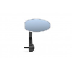 RIZOMA Aluminum rear view mirror REVERSE RETRO BS072