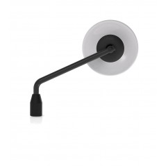 RIZOMA Aluminum rear view mirror E-POP BS121