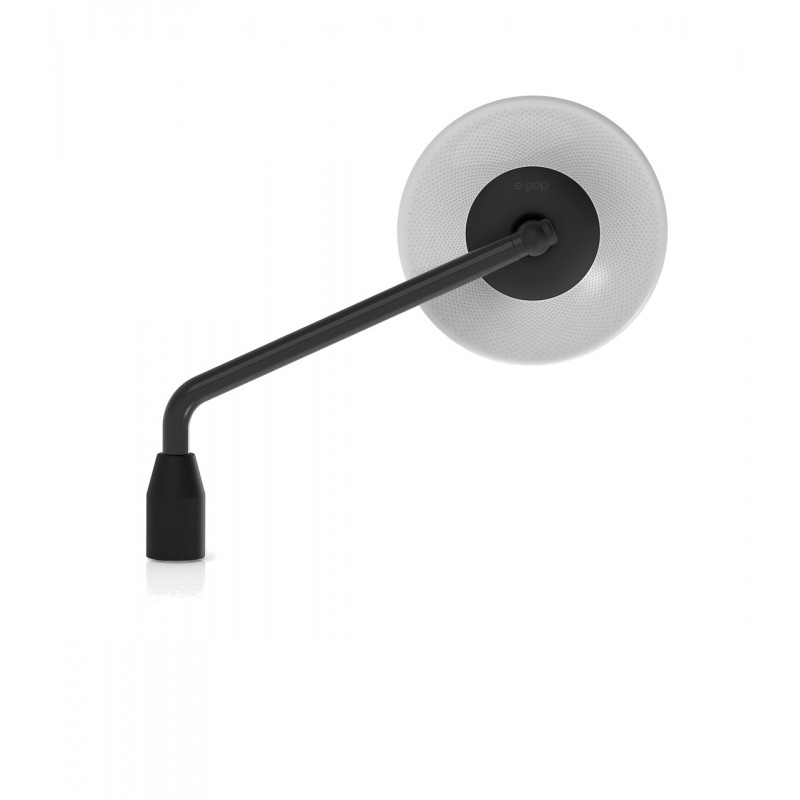 RIZOMA Aluminum rear view mirror E-POP BS121