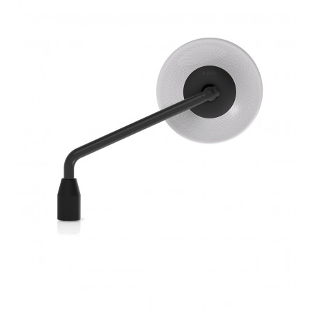 RIZOMA Espejo retrovisor aluminio E-POP BS121