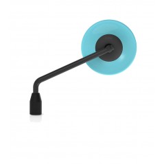 RIZOMA Aluminum rear view mirror E-POP BS121