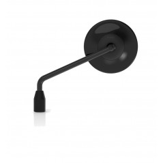 RIZOMA Aluminum rear view mirror E-POP BS121