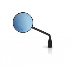 RIZOMA Aluminum rear view mirror E-POP BS121