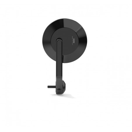 RIZOMA Aluminum rear view mirror ECCENTRICO BS147