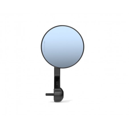 RIZOMA Aluminum rear view mirror ECCENTRICO BS147