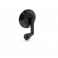 RIZOMA Aluminum rear view mirror ECCENTRICO BS147