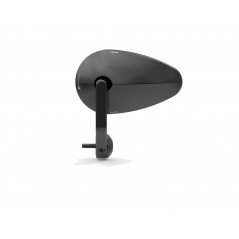 RIZOMA Aluminum rear view mirror REVERSE RADIAL BS233