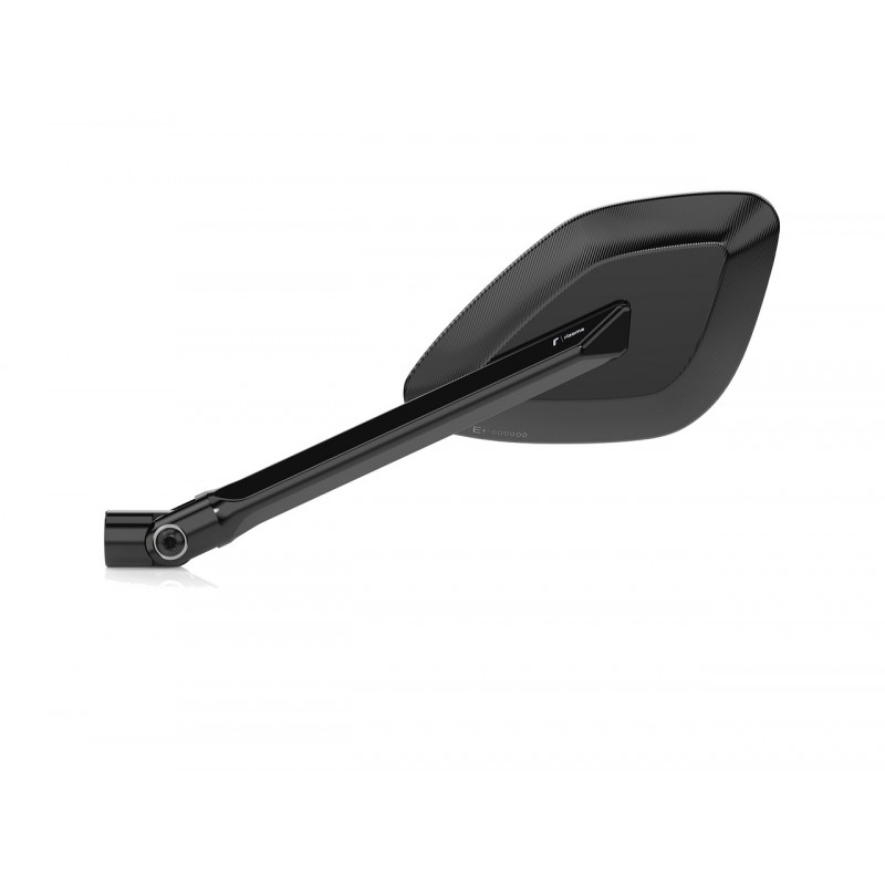 RIZOMA Espejo retrovisor aluminio BLIND SPOT BS326