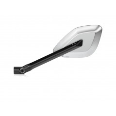 RIZOMA Espejo retrovisor aluminio BLIND SPOT BS326