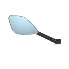 RIZOMA Aluminum rear view mirror BLIND SPOT BS326