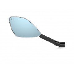 RIZOMA Aluminum rear view mirror BLIND SPOT BS326