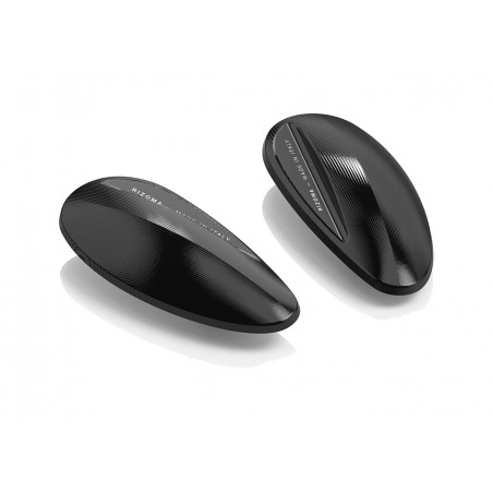 RIZOMA Mirror hole covers BS509