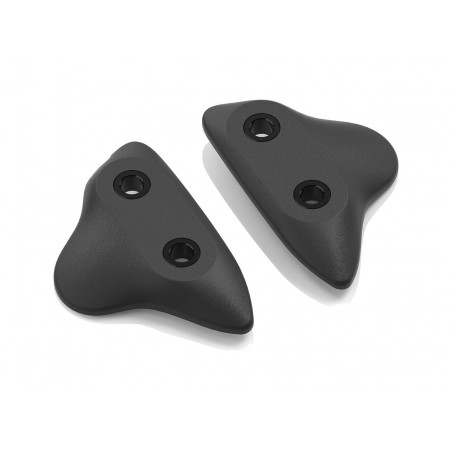 RIZOMA Mirror hole covers BS523