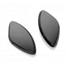 RIZOMA Mirror hole covers BS545