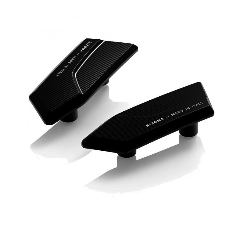 RIZOMA Tapas orificios espejos BS561