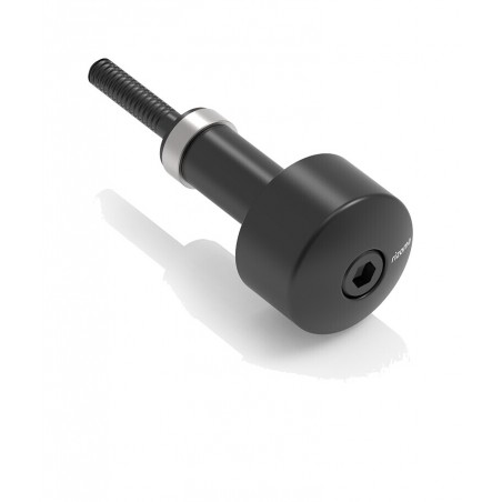 RIZOMA Rear view mirror mounting kit END MOUNT BS739