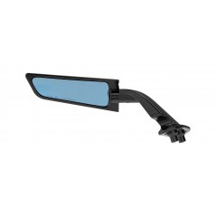RIZOMA Aluminum rear view mirror STEALTH BSS012