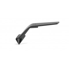 RIZOMA Aluminum rear view mirror STEALTH BSS012