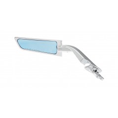 RIZOMA Aluminum rear view mirror STEALTH BSS012