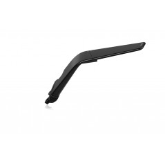 RIZOMA Aluminum rear view mirror STEALTH BSS101