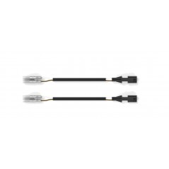 RIZOMA Kit de cableado eléctrico para espejo retrovisor BLIND SPOT EE210