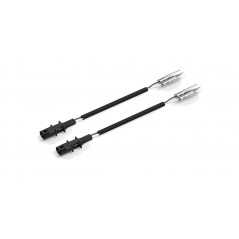 RIZOMA Kit de cableado eléctrico para espejo retrovisor BLIND SPOT EE210