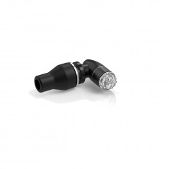 RIZOMA Indicators with technopolymer support LIGHT UNIT FR076