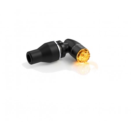 RIZOMA Indicators with technopolymer support LIGHT UNIT S FR077