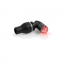 RIZOMA Indicators with technopolymer support LIGHT UNIT S FR077
