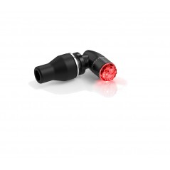 RIZOMA Indicators with technopolymer support LIGHT UNIT S FR077