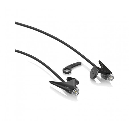 RIZOMA Kit de intermitentes traseros LIGHT UNIT FR447