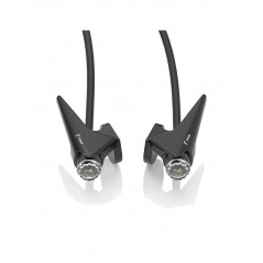 RIZOMA Kit de intermitentes traseros LIGHT UNIT FR447