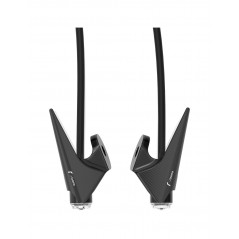 RIZOMA Kit de intermitentes traseros LIGHT UNIT FR447