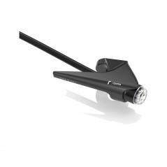 RIZOMA Kit de intermitentes traseros LIGHT UNIT FR447
