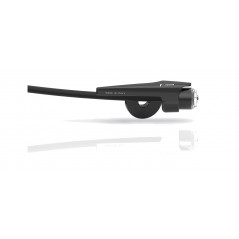 RIZOMA Kit de intermitentes traseros LIGHT UNIT FR447
