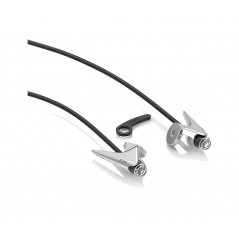 RIZOMA Rear turn signal kit LIGHT UNIT FR447