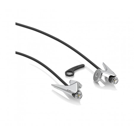 RIZOMA Rear turn signal kit LIGHT UNIT FR447